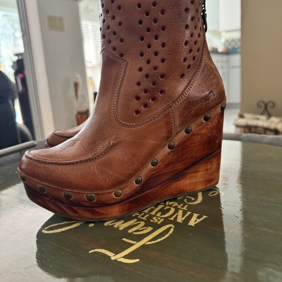 BED-STU NADEA - Picture 1 of 5